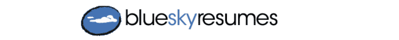 blue sky resumes